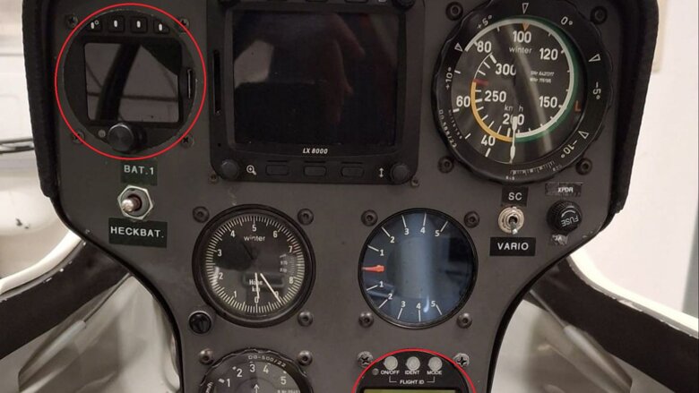 Große Ansicht vom Video