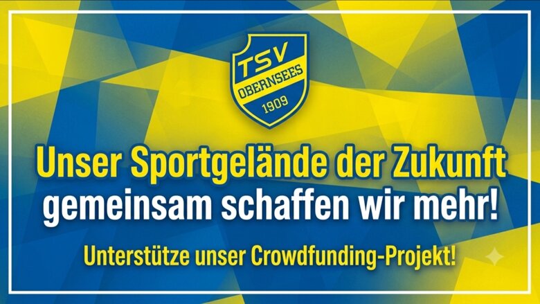 Große Ansicht vom Video