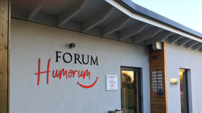 Ersatzbeschaffung der Bühnenbeleuchtung