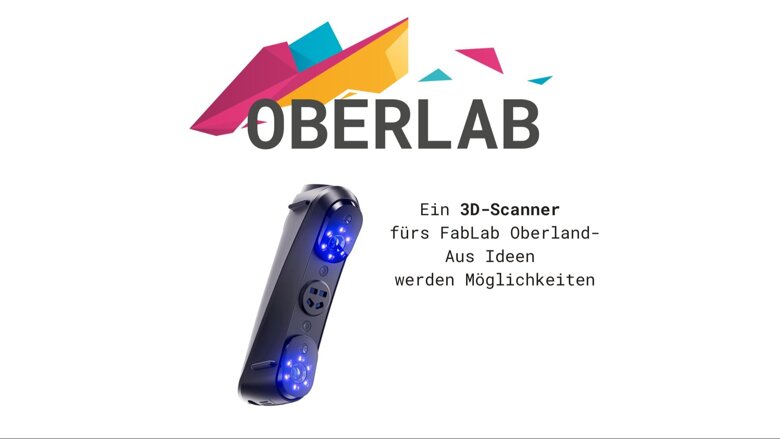 Große Ansicht vom Video