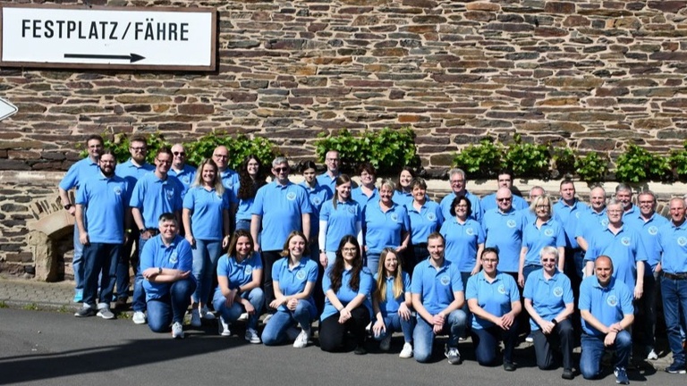 Flightcasebau für Musikinstrumente