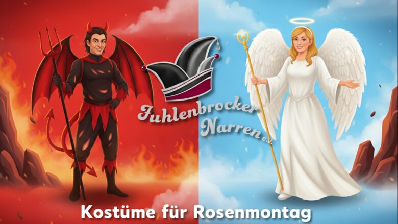 Große Ansicht vom Video