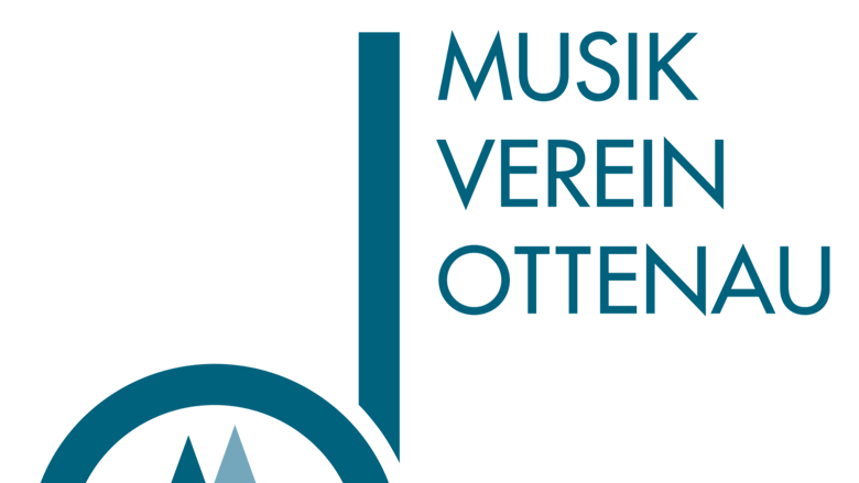 Große Ansicht vom Video