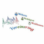 Vereinsring Mülheim-Sichtigvor-Waldhausen