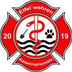 Eifel´wehren -Katastrophenhilfe- e.V.