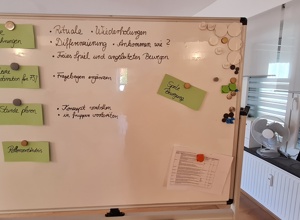 Bewegt-Brücken-Bauen