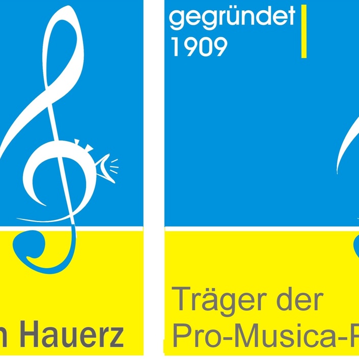 Heizungsmodernisierung Probelokal