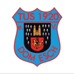 TuS Dom-Esch 1920 e.V