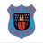 TuS Dom-Esch 1920 e.V