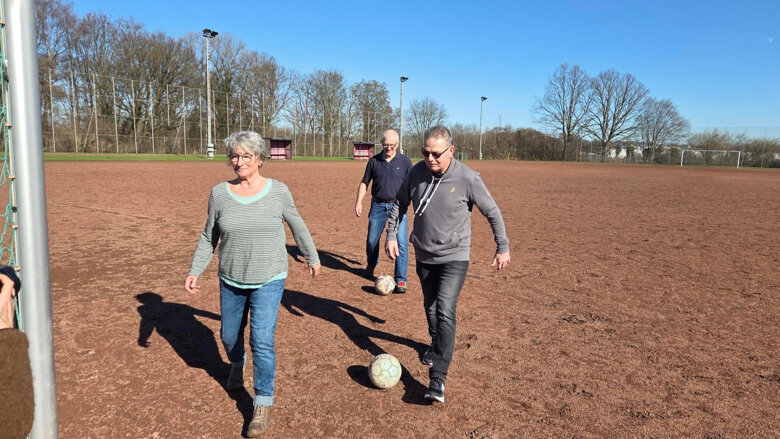 Große Ansicht vom Video