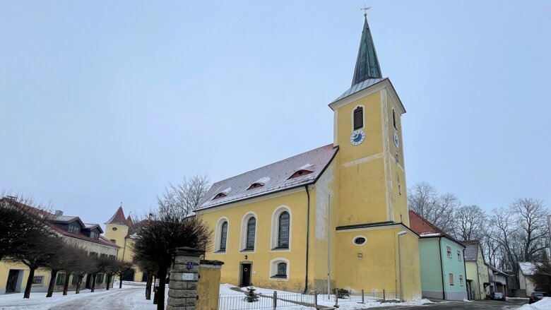 Große Ansicht vom Video