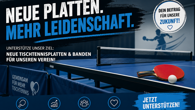 Große Ansicht vom Video