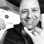 Stefan Weckmann-Kaffarnik