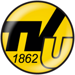 TV 1862 Unterdürrbach