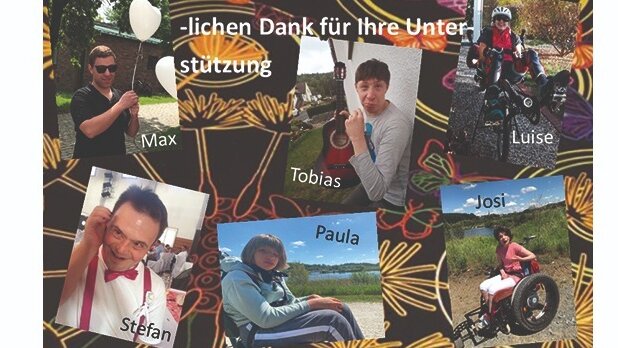 Große Ansicht vom Video