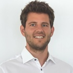 Markus Streit