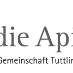 Die Apis - Evangelische Gemeinschaft Tuttlingen e.V.
