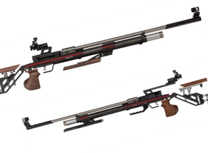 Neue Sportgeräte für den Schützenverein 1924 Schönborn e.V.