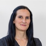 Josefin Partzsch