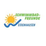 Förderverein Schwimmbad Weidenhausen – Schwimmbadfreunde e.V.