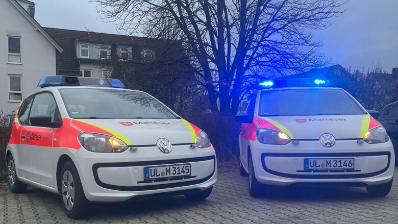 Große Ansicht vom Video