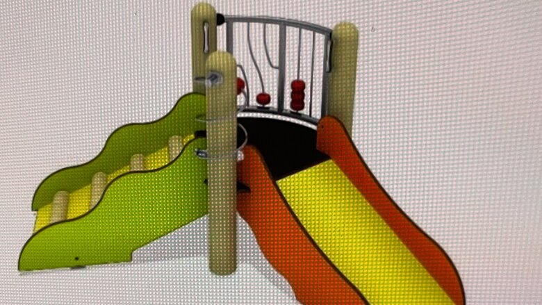 Große Ansicht vom Video