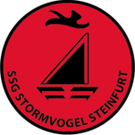 Steffen Pfeil
