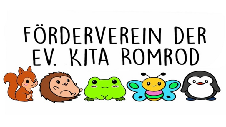 Kletter- und Balancier-Parcour für den Kindergarten Romrod