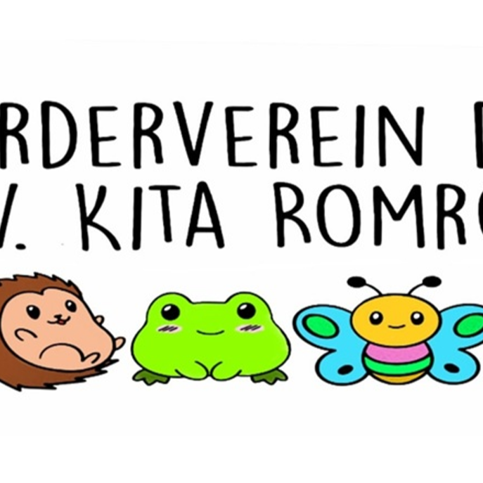 Kletter- und Balancier-Parcour für den Kindergarten Romrod