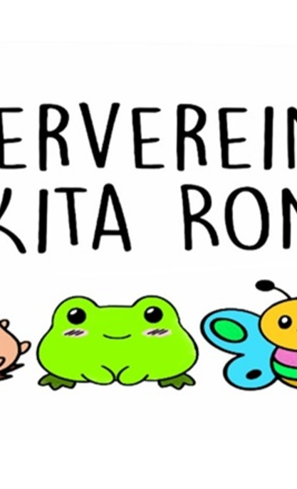 Kletter- und Balancier-Parcour für den Kindergarten Romrod
