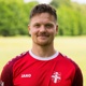 Dominik Düngfelder