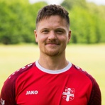 Dominik Düngfelder