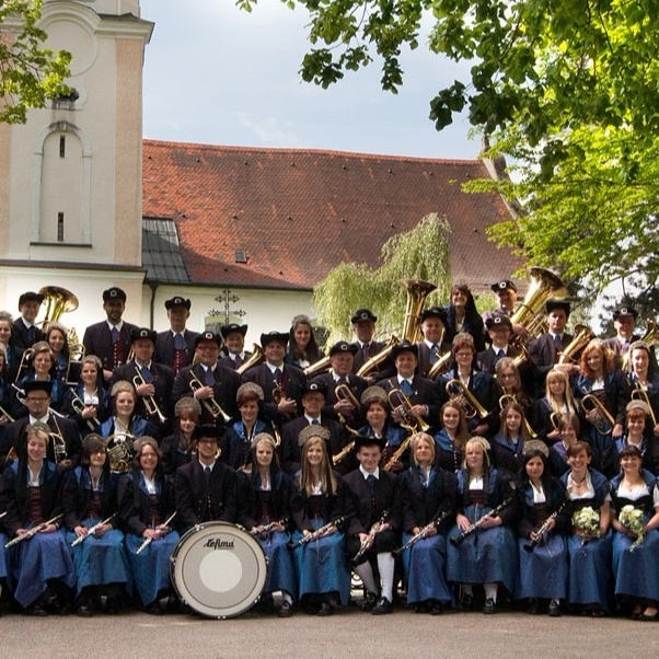 Trachtenanschaffungen