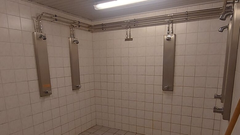 Große Ansicht vom Video