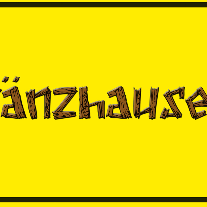 Kinderstadt PÄNZHAUSEN
