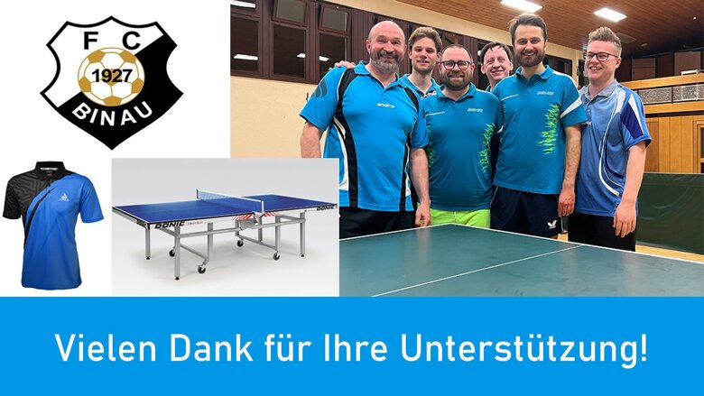 Große Ansicht vom Video