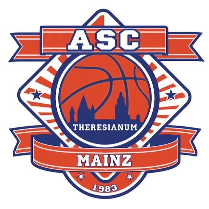 ASC Jugend Booster