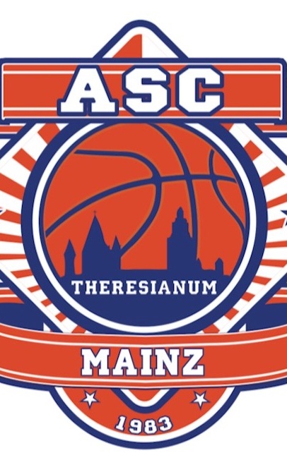 ASC Jugend Booster