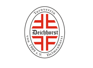 Trampolin für den TV Deichhorst