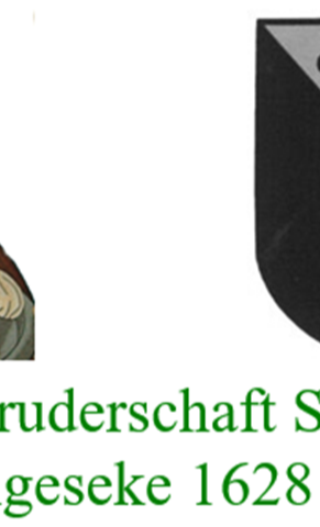 Zukunftssicherheit der Schützenbruderschaft Altengeseke