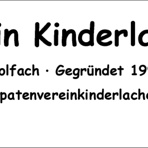 Patenverein Kinderlachen e.V.