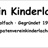 Patenverein Kinderlachen e.V.