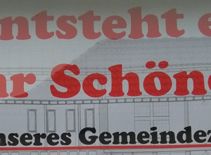 Herzlich Willkommen