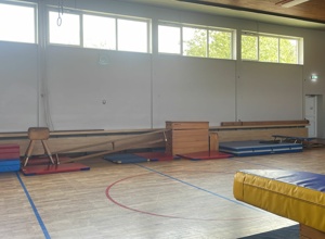 Kooperation Schule/KiTa/Verein