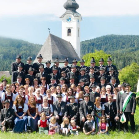 Elektronische Schießstände