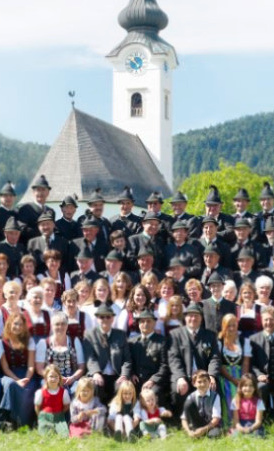Elektronische Schießstände