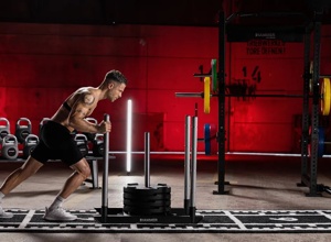Funktionales Training