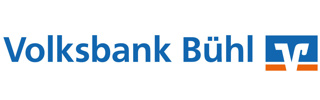 Volksbank Bühl