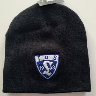 Beanie Tus Lehmden