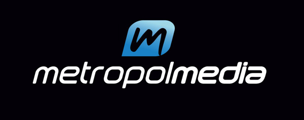 Partnerbild - Metropol Media